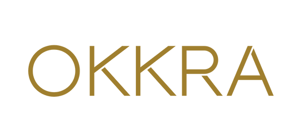 OKKRA MÉXICO